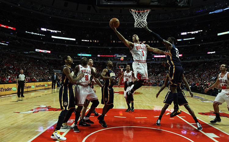 柞木舞臺木地板哪家公司好